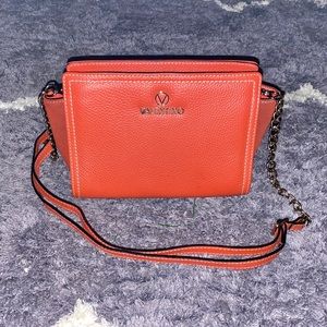 RARE Valentino Crossbody